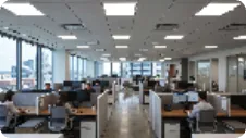 Commercial