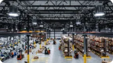 Industrial