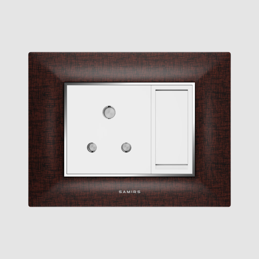 Wood A1