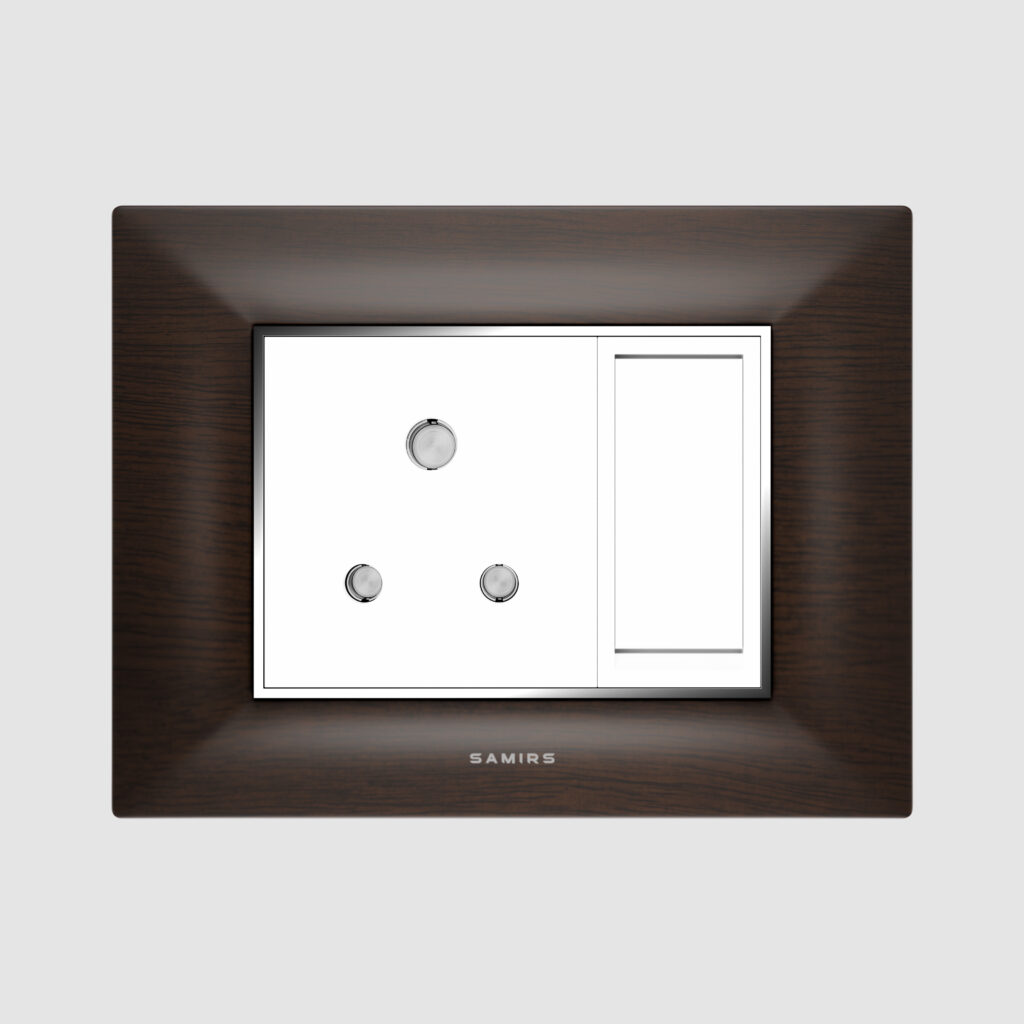 Wood A2