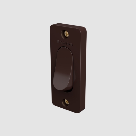 Cute Switch (PC)