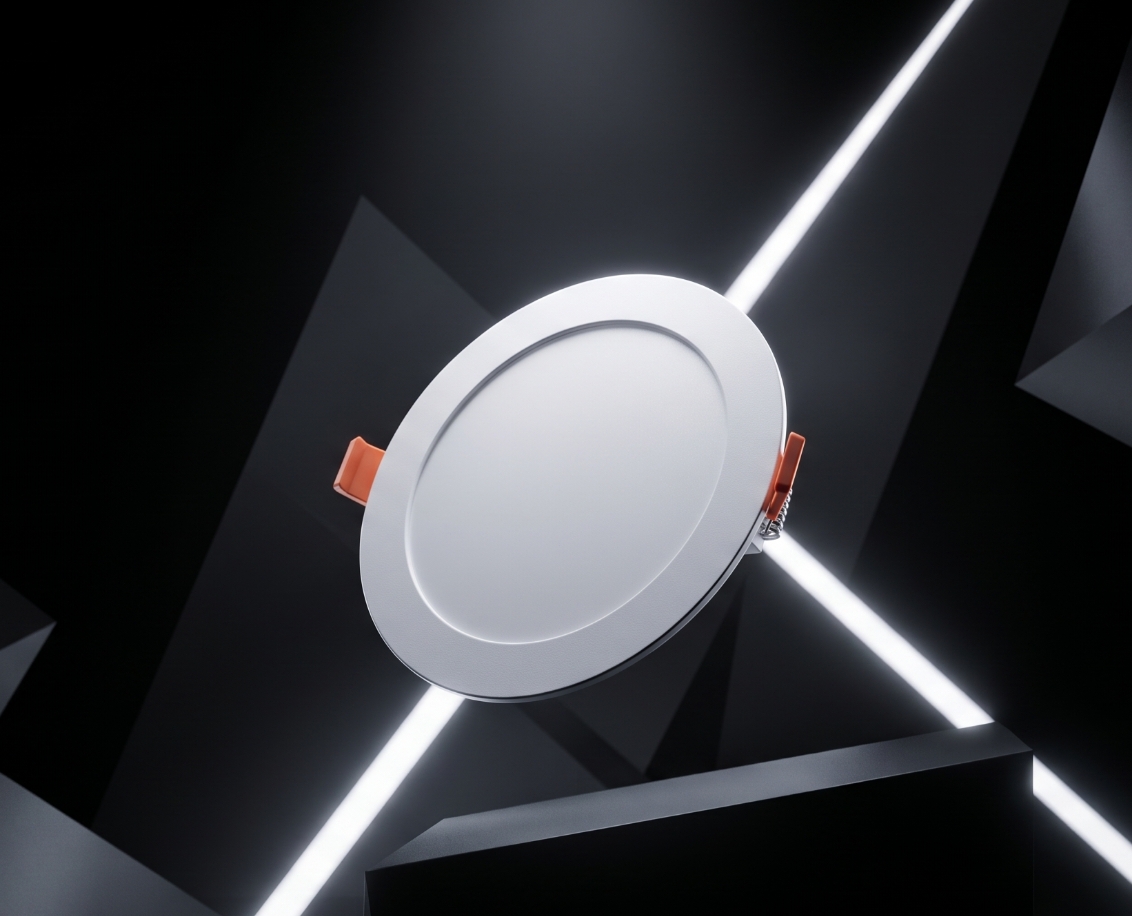 Indoor LED