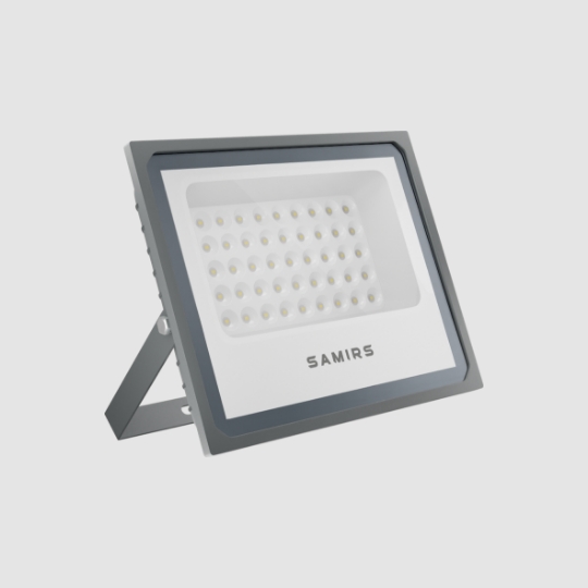 LED Flood Light (PRO)