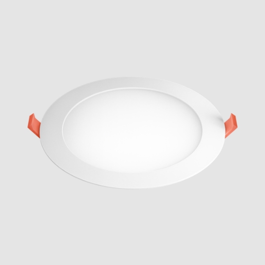 Classic LED Panel Light