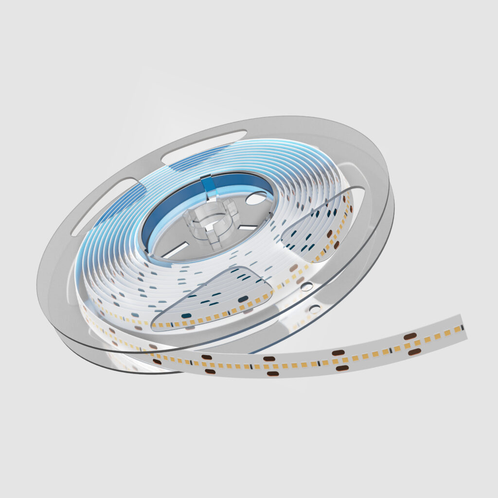 LED Strip Light