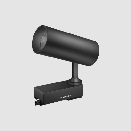 TRACK Light