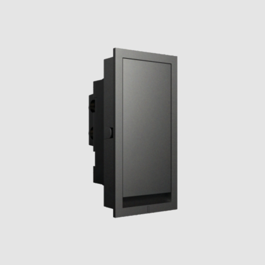 NEO Switch