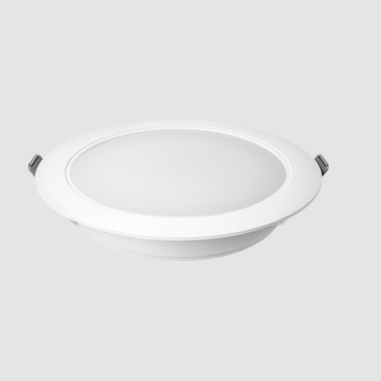 ORIS Downlight