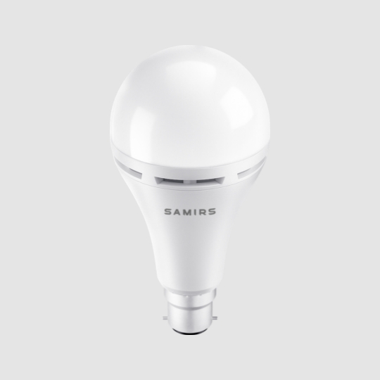 Smart INVERTER Bulb