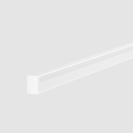 MEGMA T5 Batten