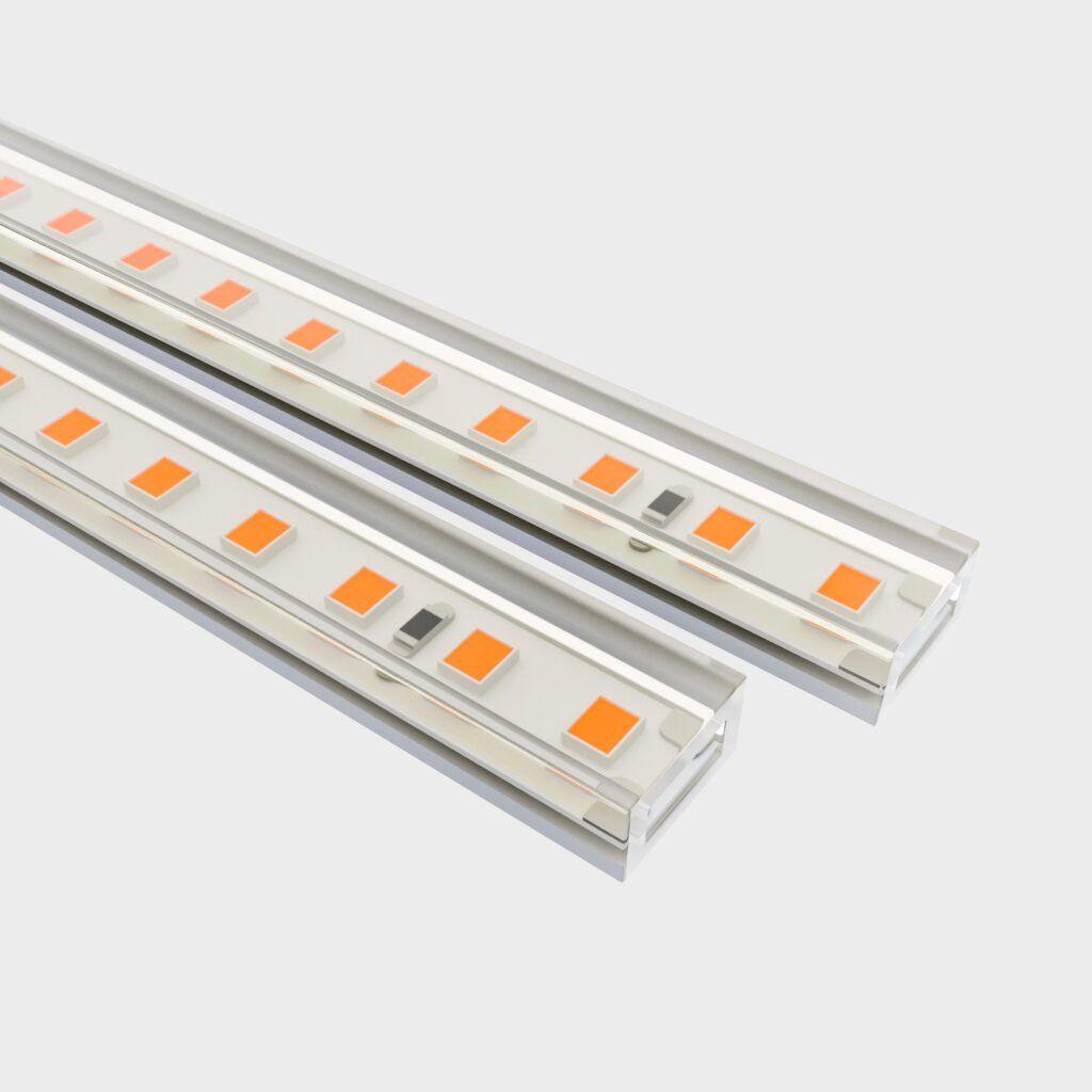 LED Rope Light