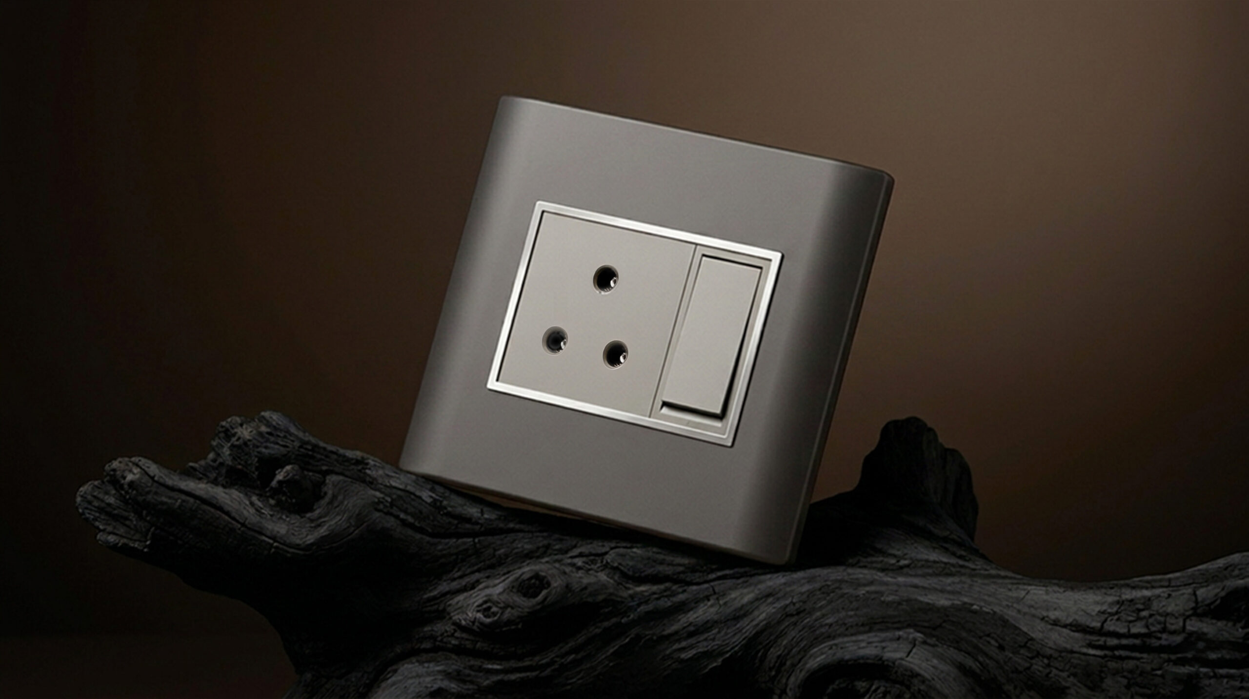 Switches & Sockets